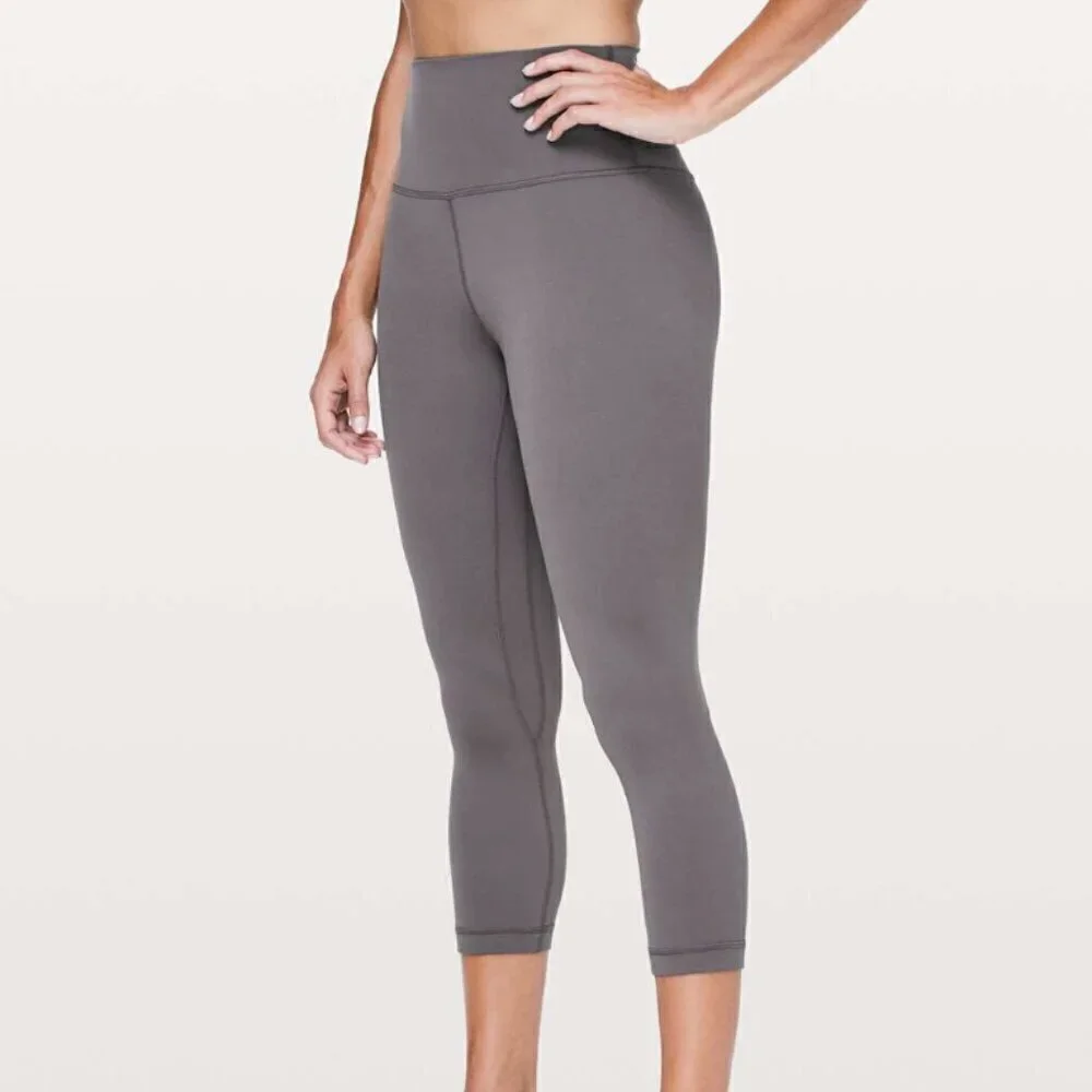 lululemon athletica lululemon align